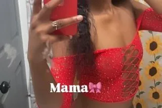 PRETTY BROWN BROWN🎀🍫 - 22 - Image 2