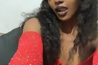 PRETTY BROWN BROWN🎀🍫 - 22 - Image 4