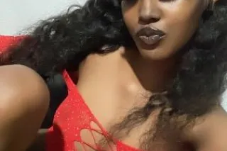 PRETTY BROWN BROWN🎀🍫 - 22 - Image 1