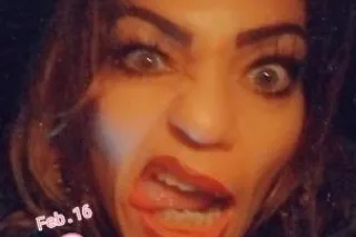 deep throat no gag reflex. - 3... - Image 3