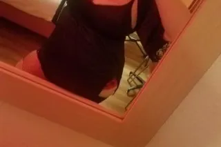 deep throat no gag reflex. - 3... - Image 4