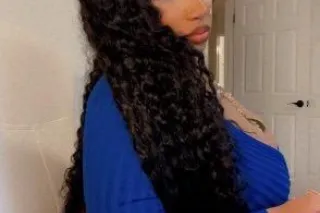 TOP RATED SKILLS🍭 Nobody Does ... - Image 2