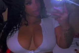 TOP RATED SKILLS🍭 Nobody Does ... - Image 3