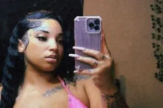 TOP RATED SKILLS🍭 Nobody Does ... - Image 4