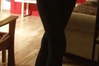 Sensual brunette available for sensual relaxation and passionate playtime! 💋 Phone fantasies And Sexting Too! - Image 5