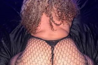 🌹💦Your NEW Obsession 💦🌹 Availa... - Image 2