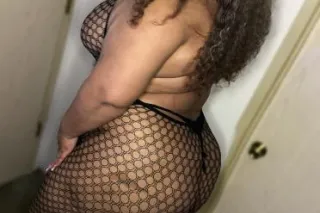 🌹💦Your NEW Obsession 💦🌹 Available 24/7 IN calls ☎ Out CALLs car play 🚗 Don’t miss out Daddy cum Play 😈 - Image 7