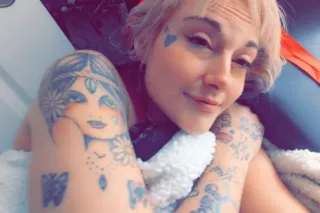 Bored Unsatisfied Let Me Light... - Image 3