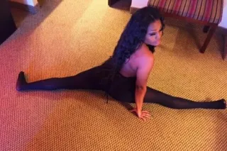 👸🏾🔝🆂🅷🅴🅻🅵🎩🏆𝓢⒪⒰⒧🌬𝓢⒲⒜⒧⒧⒪⒲⒠⒭🍭🐲ℙɛʀʄɛċt 🔟•- -> CLICK HERE ❹𝗙𝗥𝗘𝗔𝗞𝗬 𝗙𝗔𝗖𝗘𝗧𝗜𝗠𝗘 𝗙𝗨𝗡📲 CALL N0W📞👇🏾Ⴆυყ ʂσɱҽ 🆕  - Image 9