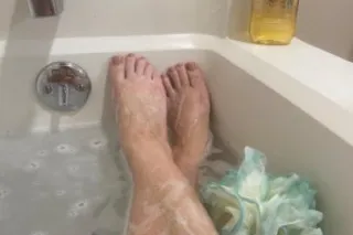 ✨ Subject: Elite Companion – A... - Image 4