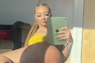 ✨NEW IN PORTLAND✨Big🍑Booty Puertorican Princess Ready To Play 🥰 1Hour INCall&OutCall Special Blowjob Now 👅 - Image 10