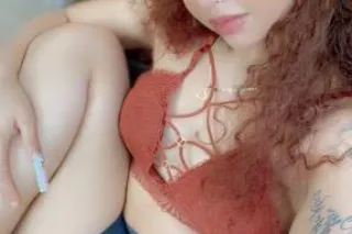 ✨NEW IN PORTLAND✨Big🍑Booty Pue... - Image 3