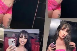 🟢AVAILABLE NOW ||😻🐇😈NAUGHTYY BUNNY👙READY 4 ACTION👅🍦⛲🎬💥 - Image 4