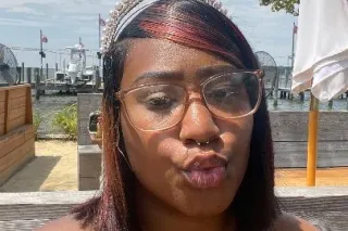 ✅Payment IN PERSON✅✅FULL SERVICE ✅.. NO RESTRICTIONS✅ - Image 2