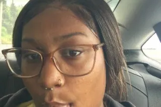 ✅Payment IN PERSON✅✅FULL SERVICE ✅.. NO RESTRICTIONS✅ - Image 3