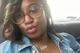 ✅Payment IN PERSON✅✅FULL SERVICE ✅.. NO RESTRICTIONS✅ - Image 4