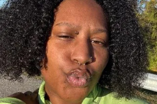 ✅Payment IN PERSON✅✅FULL SERVICE ✅.. NO RESTRICTIONS✅ - Image 5