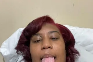 ✅Payment IN PERSON✅✅FULL SERVICE ✅.. NO RESTRICTIONS✅ - Image 6