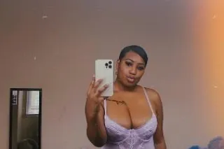 ✅Payment IN PERSON✅✅FULL SERVICE ✅.. NO RESTRICTIONS✅ - Image 7