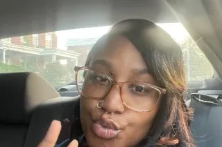 ✅Payment IN PERSON✅✅FULL SERVICE ✅.. NO RESTRICTIONS✅ - Image 1