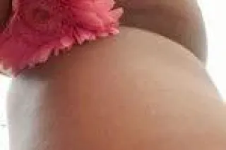 Your Sweet Petite Treat 😘 💕 ☺ 💖 😋 - Image 4