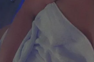 BBW QUEEN 👑💦 - Image 2