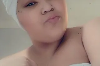 BBW QUEEN 👑💦 - Image 5