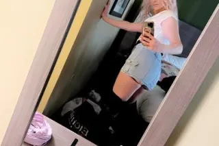 💋Roxie Rebel New 2 aThe Area Ready To Play Call Now💋 - Image 6