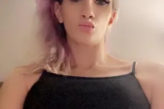 💋Roxie Rebel New 2 aThe Area Ready To Play Call Now💋 - Image 8