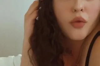 ultimate curvy head goddess 1 night ONLY DONT MISS OUT !!! ❤ outcall SPECIAL 😘BOOK AN APPT WITH ME FOR TOdAY/tonight - Image 11