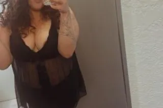 ultimate curvy head goddess 1 night ONLY DONT MISS OUT !!! ❤ outcall SPECIAL 😘BOOK AN APPT WITH ME FOR TOdAY/tonight - Image 2