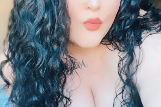 ultimate curvy head goddess 1 night ONLY DONT MISS OUT !!! ❤ outcall SPECIAL 😘BOOK AN APPT WITH ME FOR TOdAY/tonight - Image 5