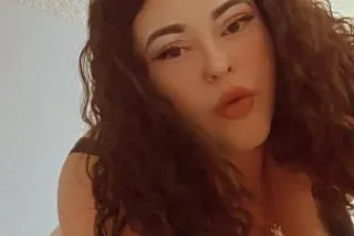 ultimate curvy head goddess 1 night ONLY DONT MISS OUT !!! ❤ outcall SPECIAL 😘BOOK AN APPT WITH ME FOR TOdAY/tonight - Image 7