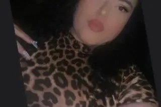 ultimate curvy head goddess 1 night ONLY DONT MISS OUT !!! ❤ outcall SPECIAL 😘BOOK AN APPT WITH ME FOR TOdAY/tonight - Image 8