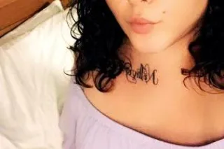 ultimate curvy head goddess 1 night ONLY DONT MISS OUT !!! ❤ outcall SPECIAL 😘BOOK AN APPT WITH ME FOR TOdAY/tonight - Image 9