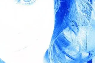 deep throat no gag reflex. - Image 2