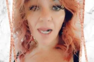 deep throat no gag reflex. - Image 3