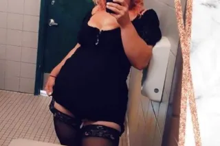 deep throat no gag reflex. - Image 1